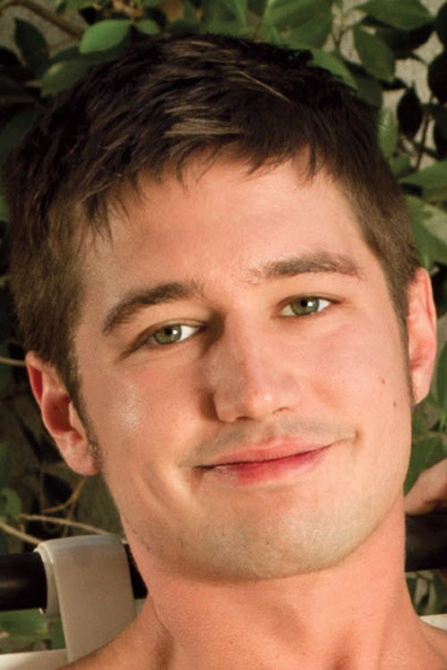 Photo of Colby Chambers, Acting