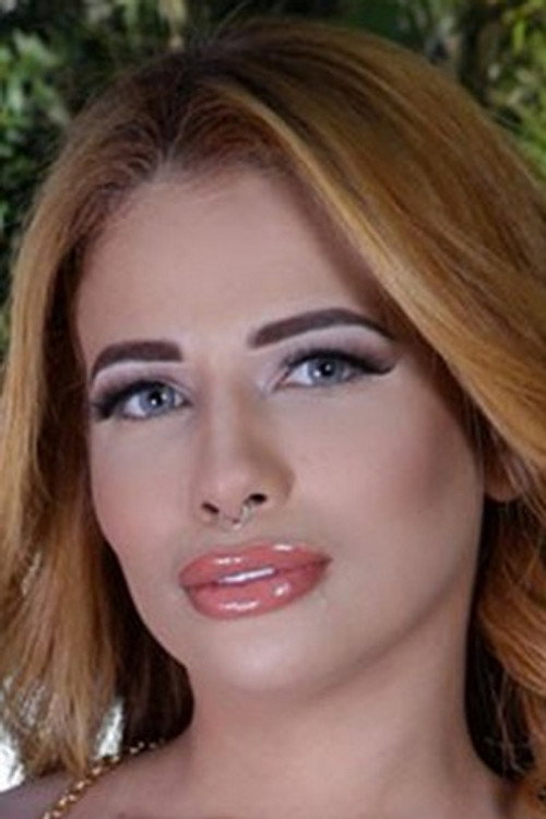 Photo of Bella Martinez, Acting