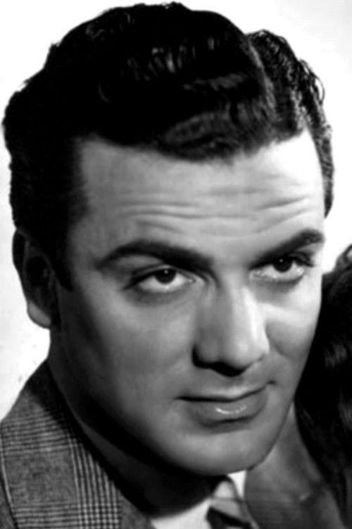 Photo of Oscar Valicelli, Acting