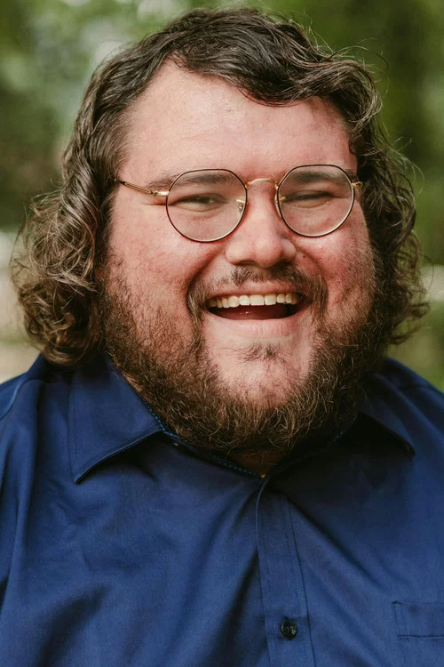 Photo of Tanner Richard Craft, Production
