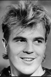 Peter Kowanko profile