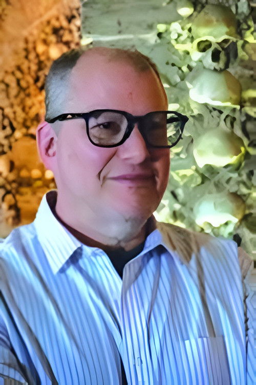 John Schnall profile