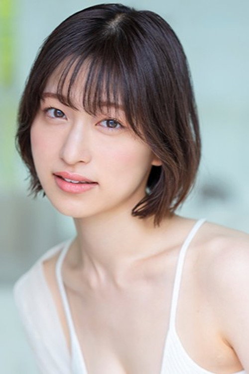 Photo of 綾瀬天, Acting