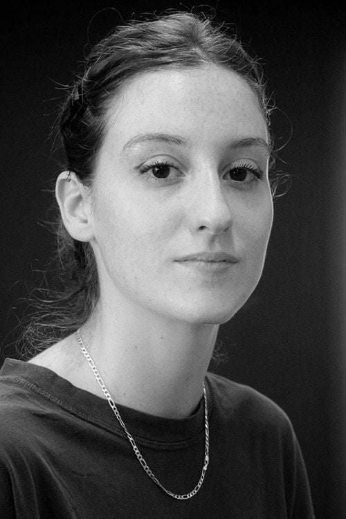 Photo of Isabela Bianchi, Directing