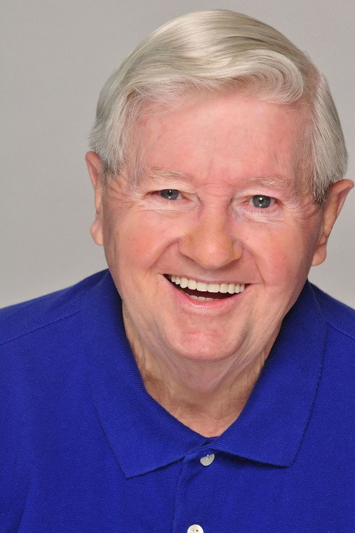 Photo of Mick Muldoon, Acting