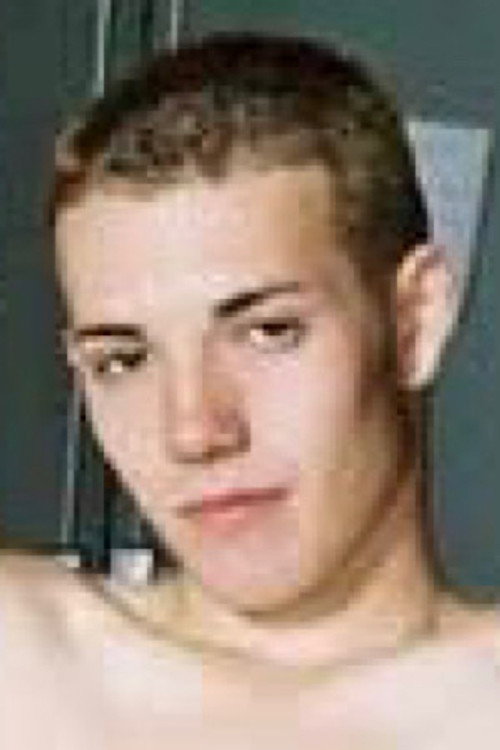 Photo of Andrew Cummins, Acting