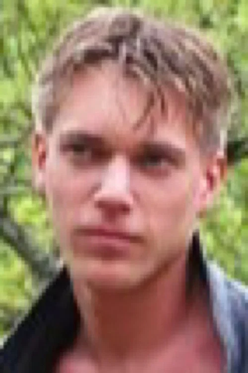 Photo of Karel Procházka, Acting
