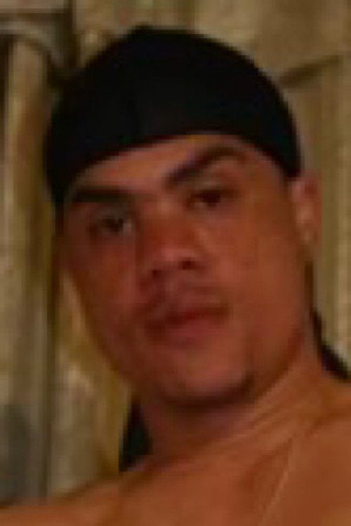 Photo of Element, Acting
