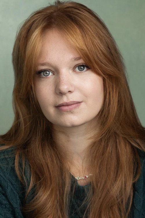 Photo of Ella Harding, Acting