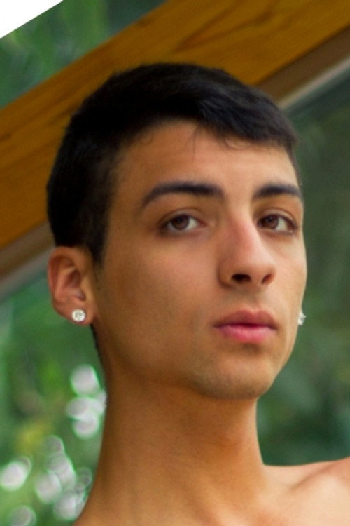 Photo of Roman Daniels, Acting