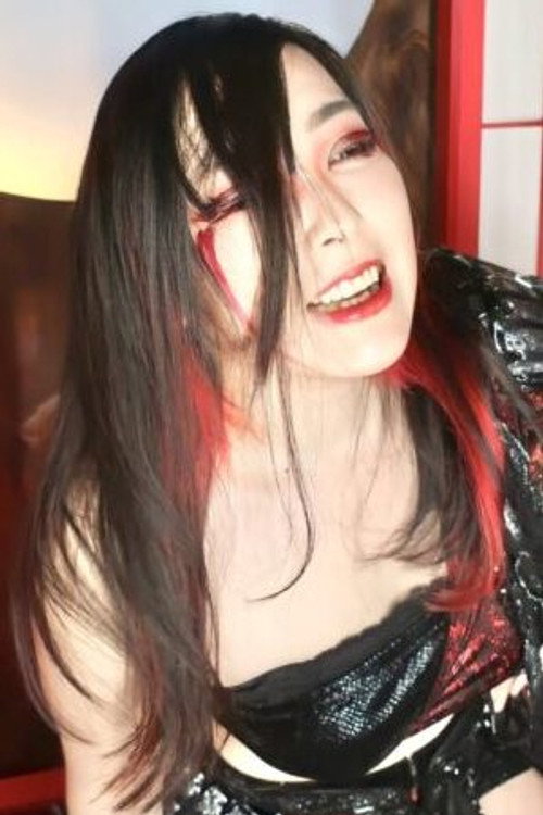 Photo of Yuka Yasukawa, Acting