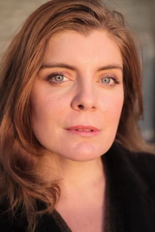 Photo of Margarida Bento, Acting