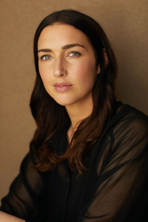 Photo of Ella Bourne, Acting