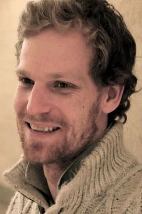 Constantin Balsan profile