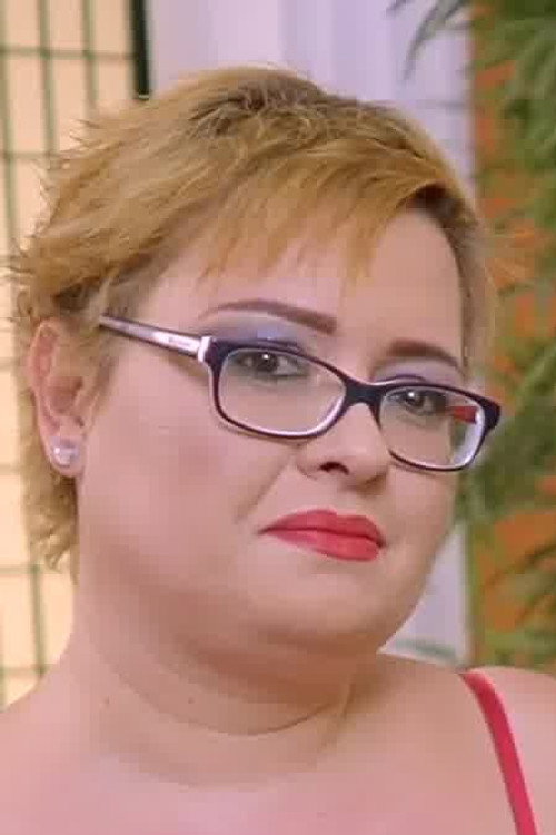 Photo of Mimi, Acting