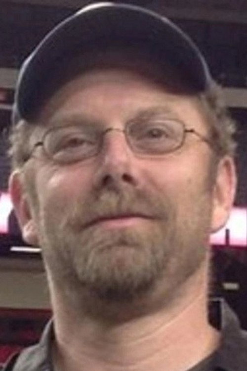 Craig Shapiro profile