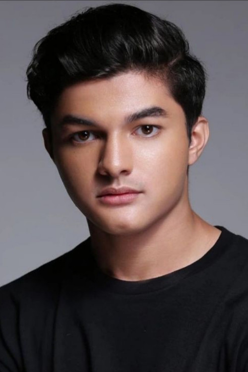 Fahad Haydra profile