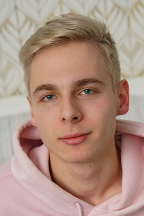 Photo of Nick Starlight, Acting