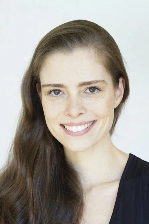 Photo of Klára Kousalová, Acting