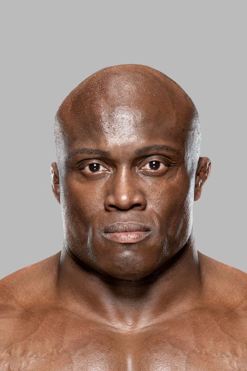 Franklin Roberto Lashley profile