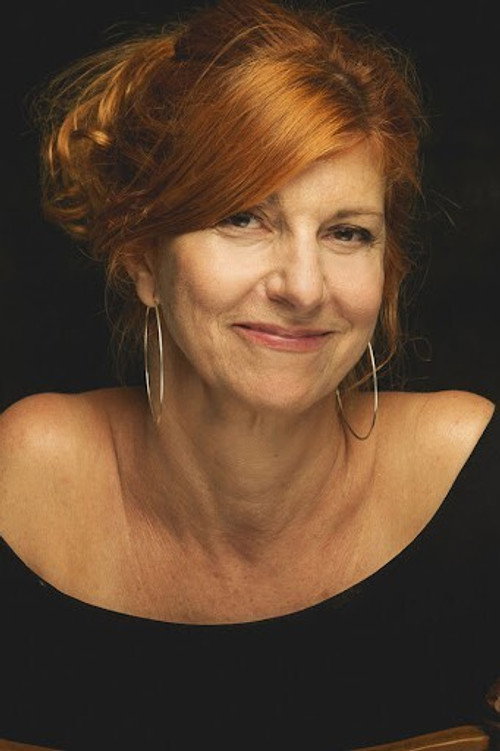 Photo of Marta Millà, Acting