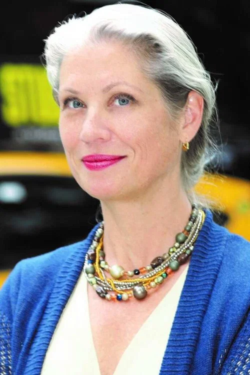 Photo of Sheri Howell, Production