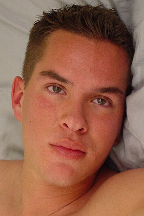 Photo of Chris Calix, Acting