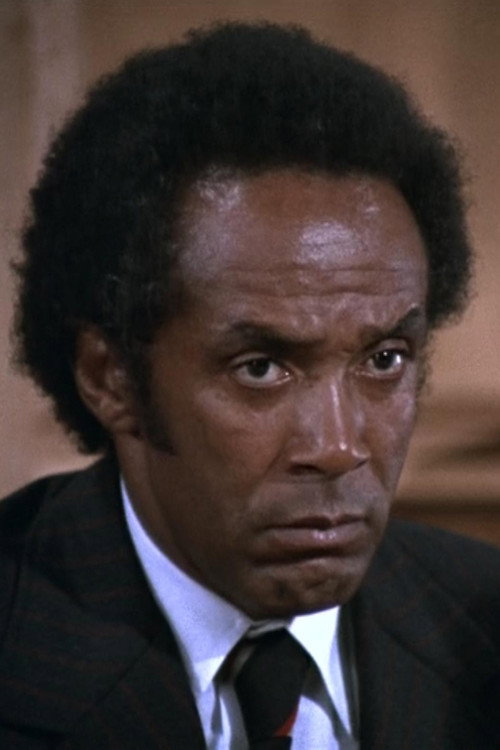 Photo of Jay Fletcher, Acting
