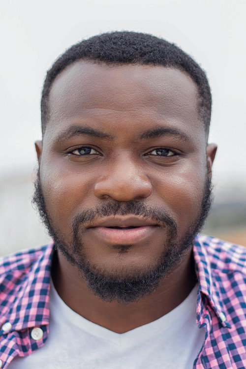 Photo of Demi Banwo, Acting