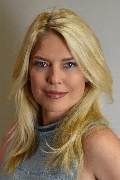 Elise Muller profile