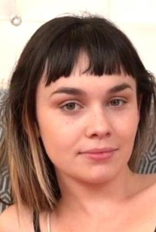 Photo of Lizzy Day, Acting