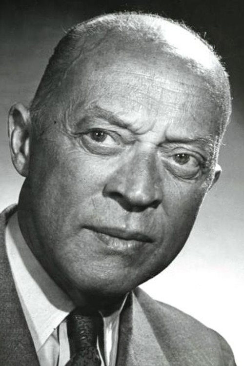 Photo of Torsten Winge, Acting