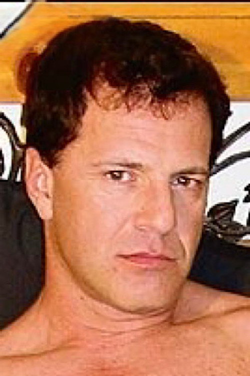 Photo of Joey Lexington, Acting