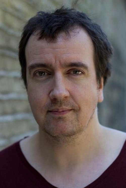 Ben Rufus Green profile