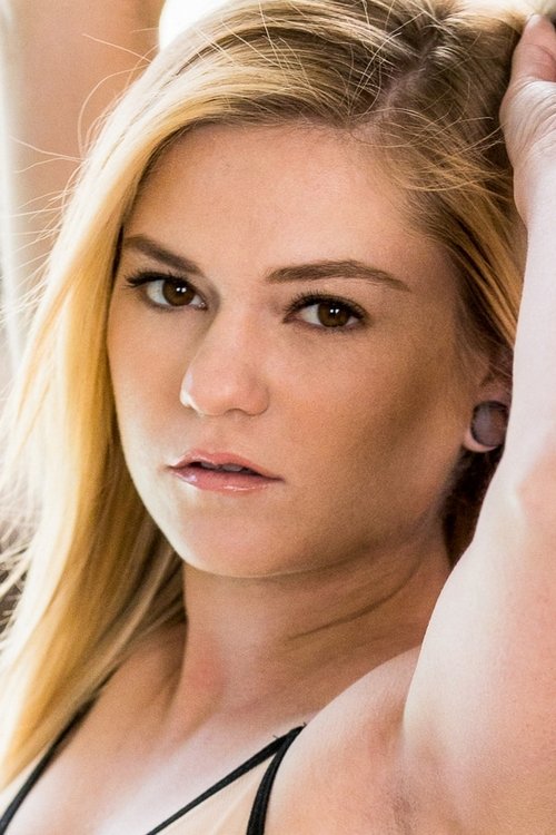 Photo of Chloe Foster, Acting