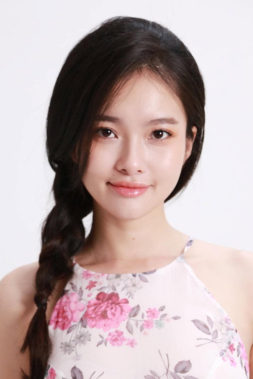 Photo of Kaycee, Acting
