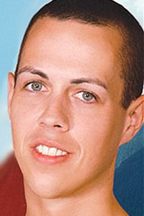 Photo of Sean Hawk, Acting