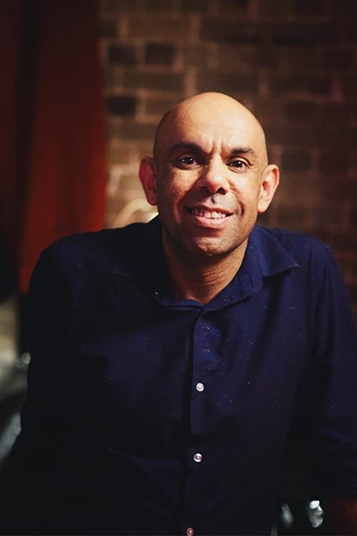 Steven Oliver profile