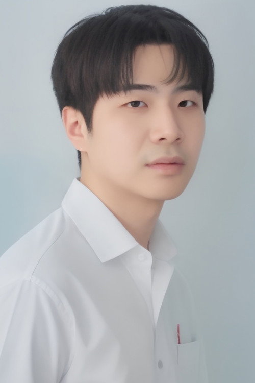 Photo of Kim Jun-mo, Production