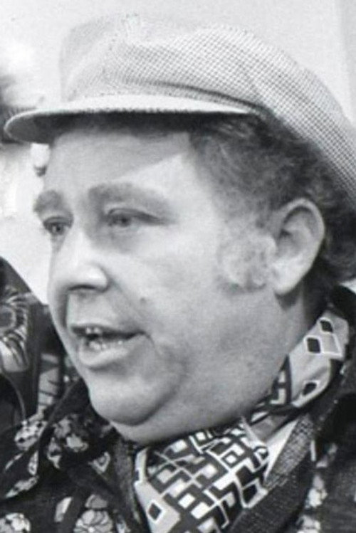 Photo of Bomba Tzur, Acting