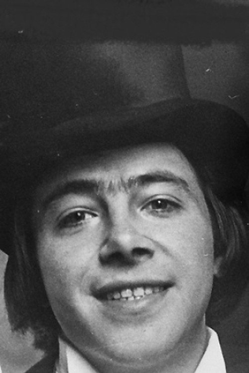 Photo of Yuri Kukharyonok, Acting