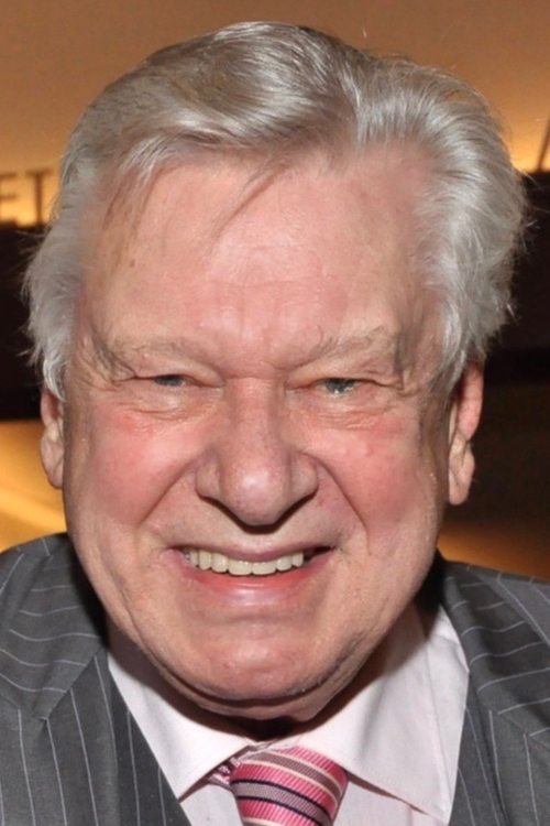 Brian Murray profile