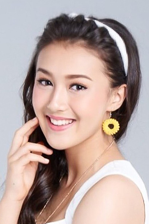 Marilyn Kate Gardner profile