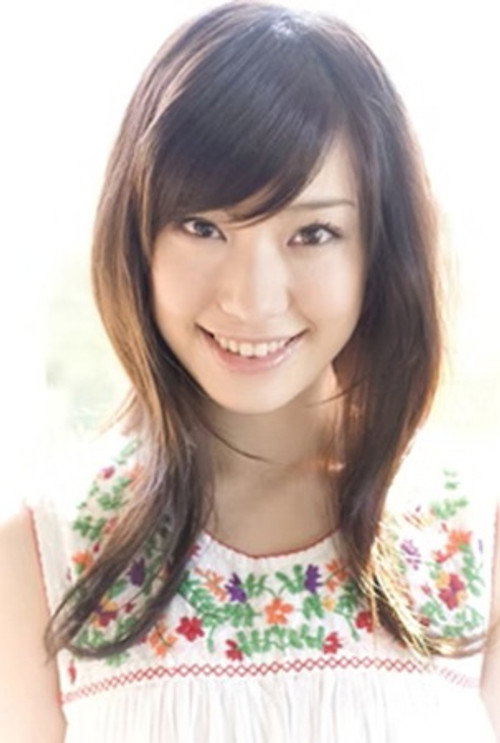 Photo of Marie Ono, Acting