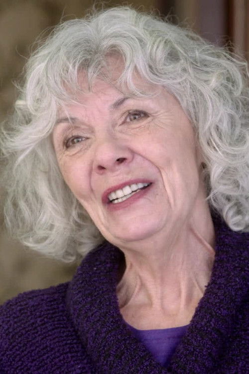 Lynne Deragon profile