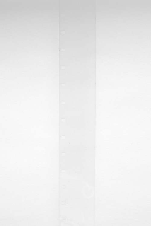 Movie poster for Film for Invisible Ink, Case No. 142: ABBREVIATION FOR DEAD WINTER  [Diminished by 1,794] (2008)