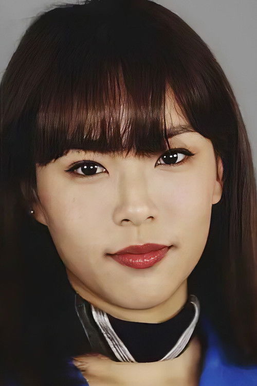 Ratchaneeboon Pheinwikraisophon profile