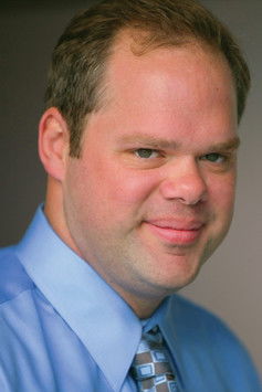Photo of Brady Novak, Acting
