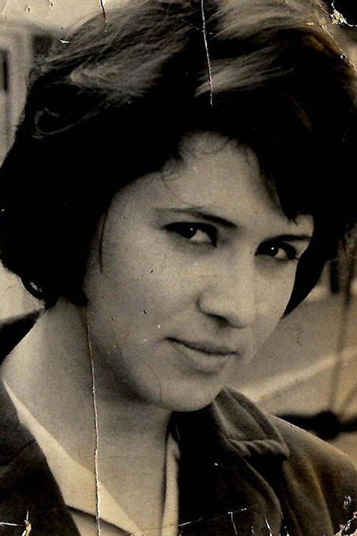 Photo of Miñuca Villaverde, Directing