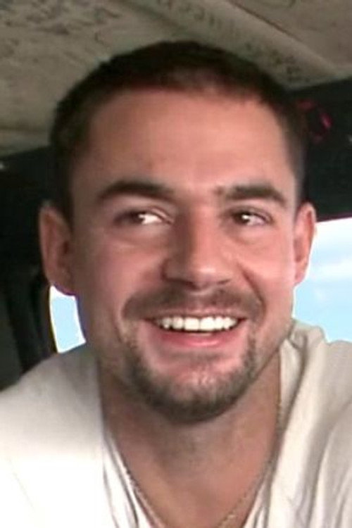 Photo of Mirko, Acting